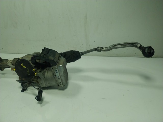 Comprar 1638435480 Peugeot/Citroen 