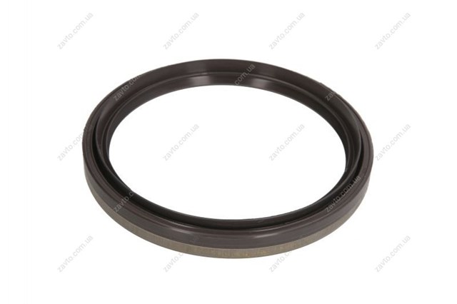 0769174312 ZF Parts 