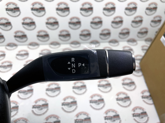A2469003920 Mercedes Módulo de control de interruptores de la columna de dirección