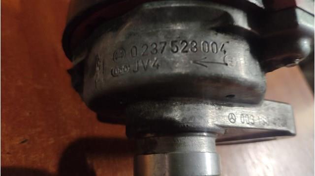 0237523004 Bosch Distribuidor de encendido