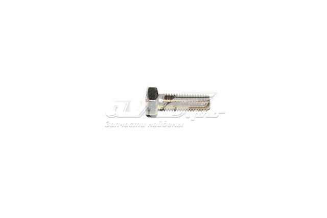 7119913657 BMW tornillo de culata