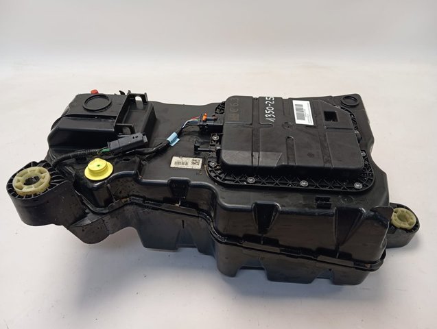 Depósito de AdBlue Peugeot/Citroen 9832421480 precio, desde 492,23 EUR