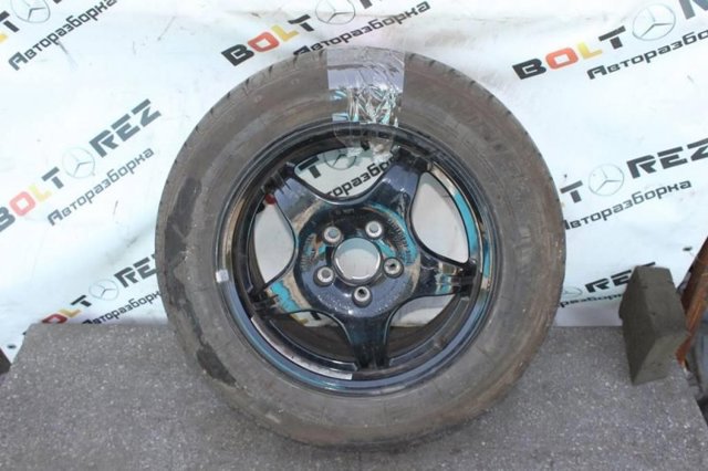 A2204010402 Mercedes 