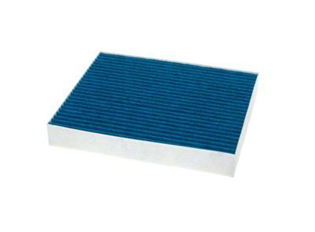 Comprar 986628586 Bosch Filtro de aire del habitáculo