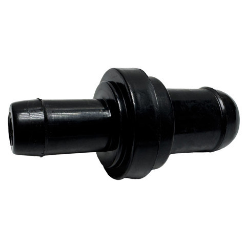 Comprar DF18118 Detali IF Válvula PCV