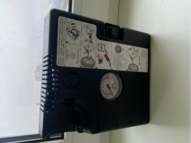  Mercedes A0005838405 precio, desde 256,17 EUR