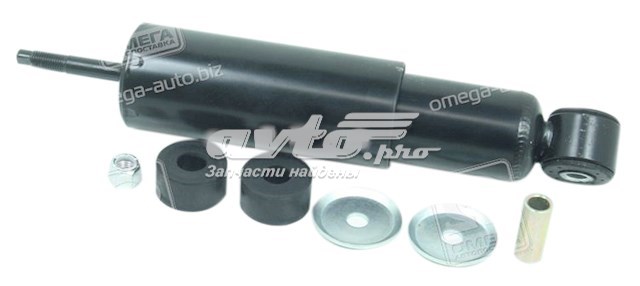 Comprar 2123290500403 Rider Amortiguador