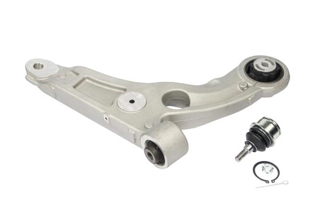 Comprar RL77838AC Raiso Brazo inferior derecho de la suspensión delantera