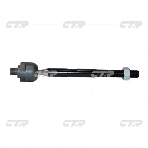 Brazo direccion coche CTR CRKH55 precio, desde 17,90 EUR