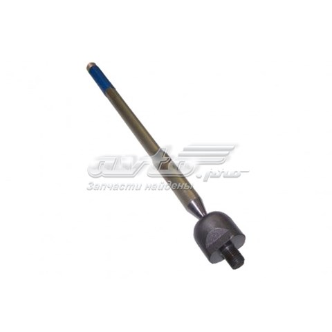 T113401300BB Chery Barra de direccion coche