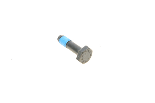 Perno de volante de inercia 411023910 LUK