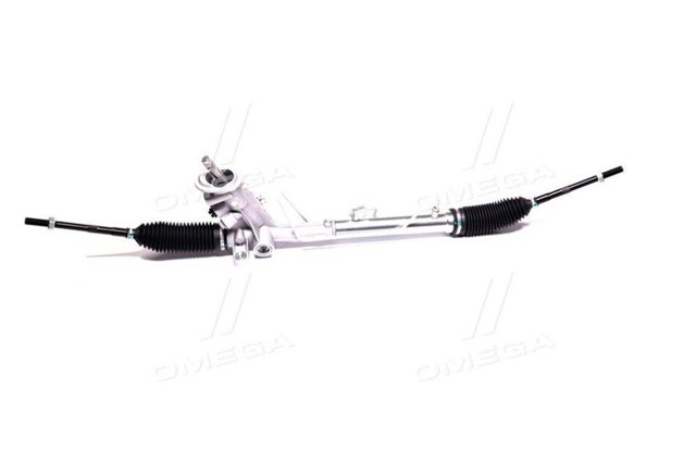 RDJRP739 Rider Cremallera caja de direccion