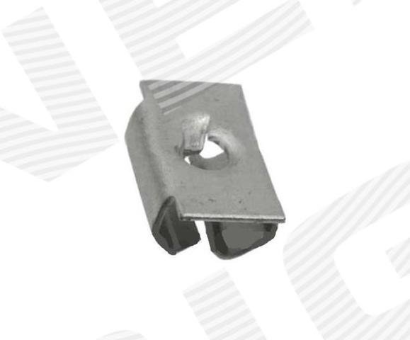 Comprar 850856 General Motors 