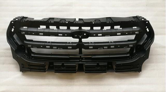 FP2830992 FPS Calandra