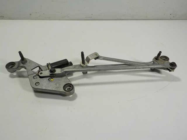 Trapezio del limpiaparabrisas Mercedes A4478200040 precio, desde 158,27 EUR