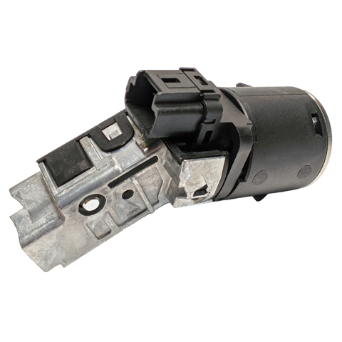 Comprar DF17543 Detali IF Bombín de arranque