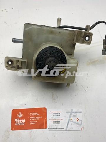 Deposito liquido de frenos Toyota Prius 