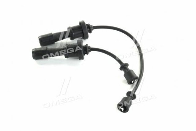 Juego de cables de bujias VALEO C1116 precio, desde 22,03 EUR