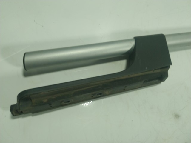  Fiat/Alfa/Lancia 735477088 precio, desde 191,66 EUR