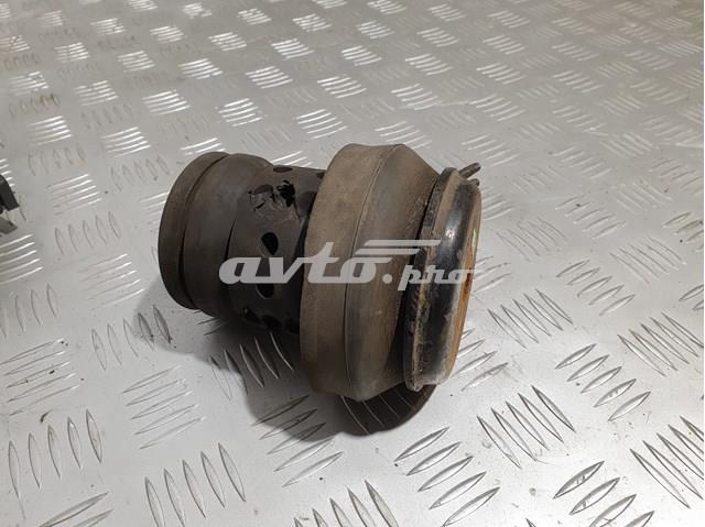  VAG 1H0199611 precio, desde 39,20 EUR