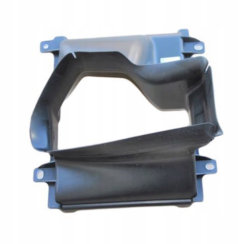 Comprar 50547684 Fiat/Alfa/Lancia 