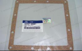 431674A001 Hyundai/Kia junta, cárter de aceite, caja de cambios