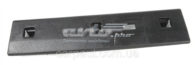 Comprar 303015 Solgy Embellecedor de puerta trasera izquierda