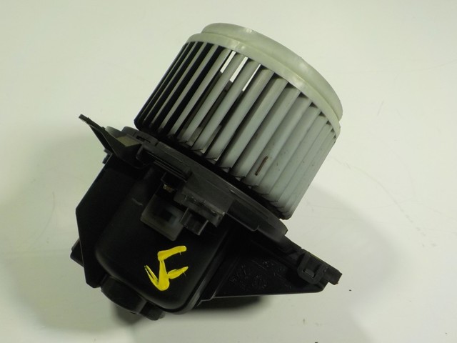 1609690280 Peugeot/Citroen Ventilador de habitáculo