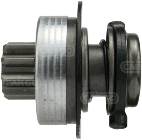 Bendix F032132216 Cargo