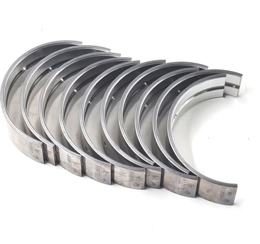 Comprar M1054ASTD Taiho Juego de cojinetes de cigüeñal, estándar, STD