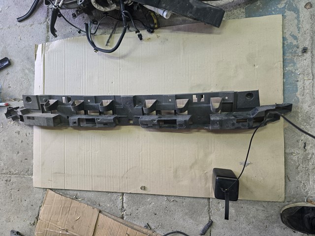  Renault (RVI) 620905744R