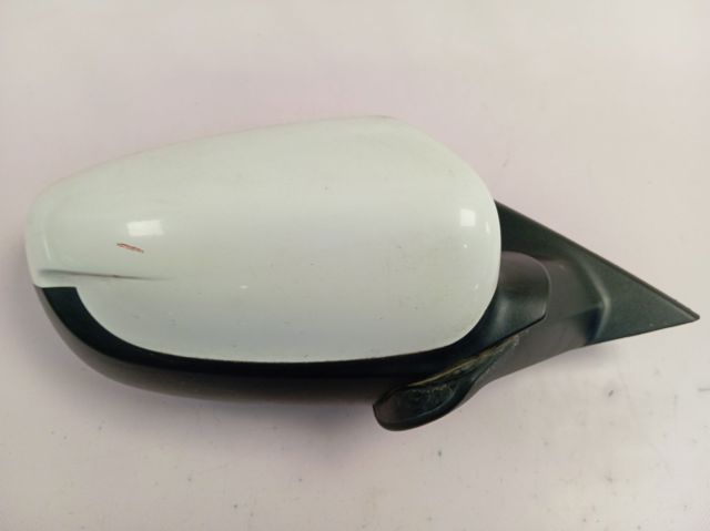 Espejo retrovisor derecho Hyundai/Kia 87620A4100 precio, desde 210,54 EUR