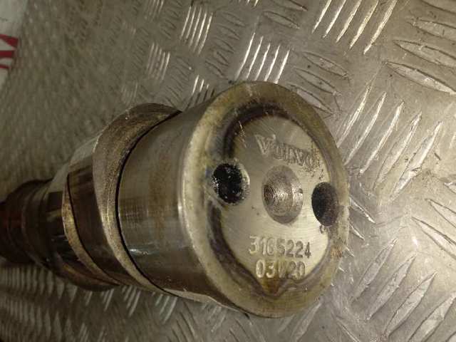 Árboles de levas Volvo 3165224 precio, desde 556,12 EUR