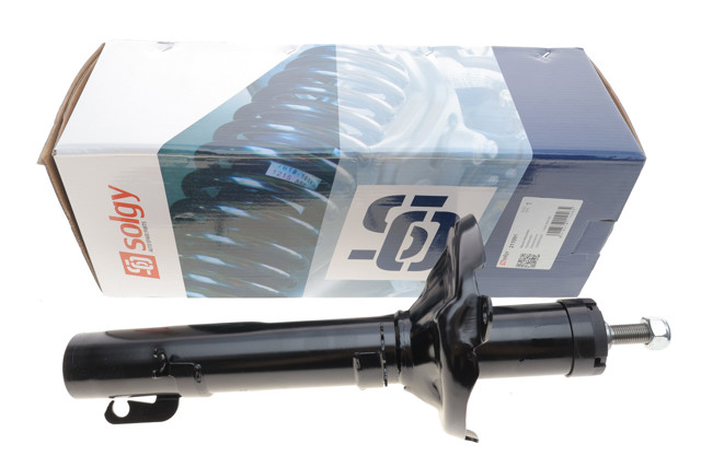 Comprar 211091 Solgy Amortiguador
