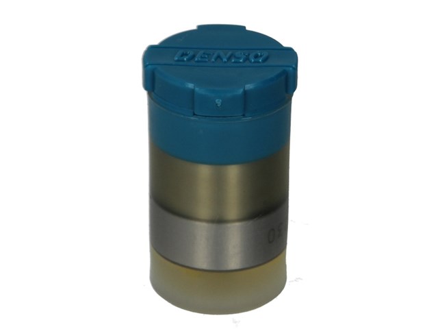 Tobera de inyector diésel Denso 0934002860 precio, desde 24,94 EUR