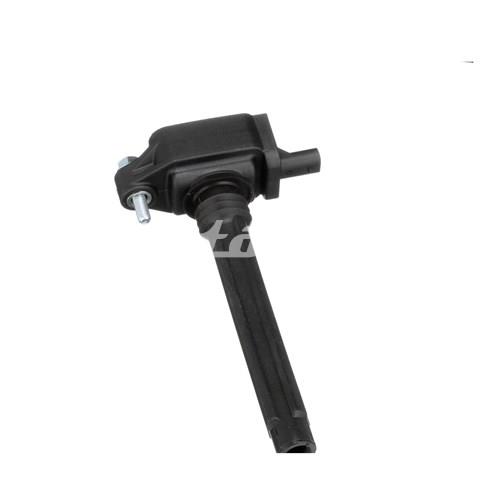 UF648 Standard Bobina de ignición