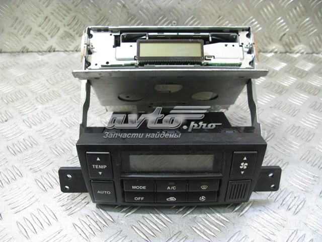972502EXXX Hyundai/Kia 