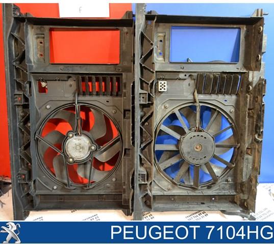 9682720480 Peugeot/Citroen