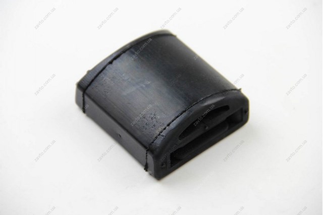 Comprar BC1334 Bcguma Tope de ballesta trasera