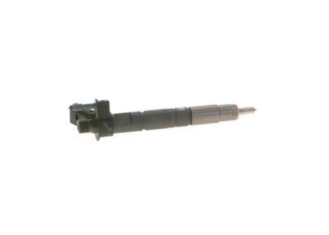 Inyectores Bosch 445116024 precio, desde 111,80 EUR