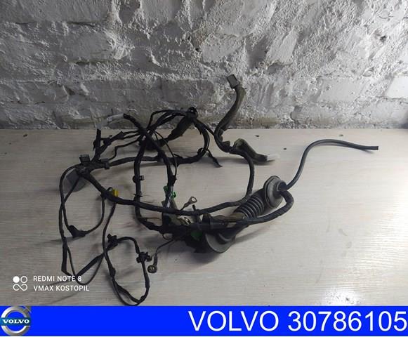 30786105 Volvo