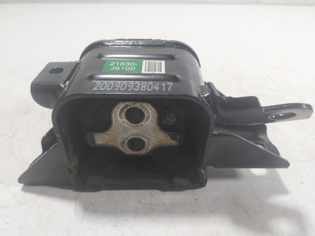 Taco de caja de cambios 21830J9100 Hyundai/Kia
