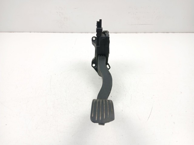 6PV00994941 Peugeot/Citroen Pedal de aceleracion