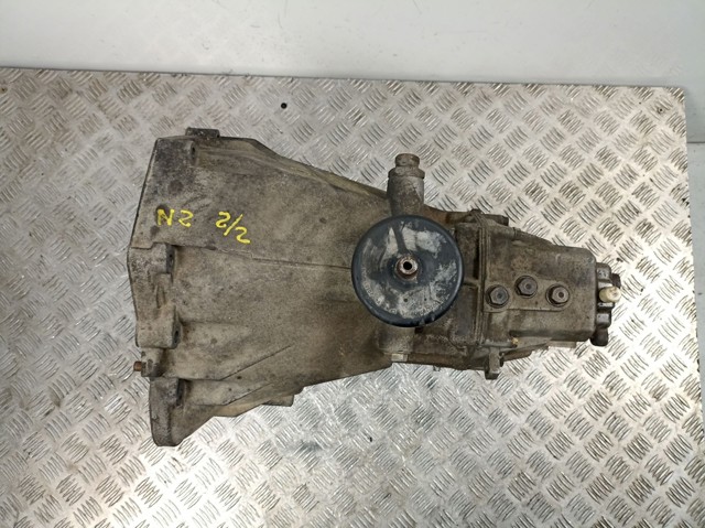 Comprar 711603 Mercedes 