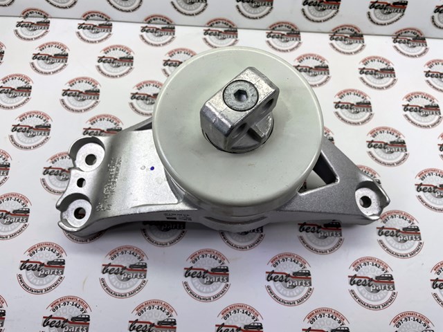  Mercedes A2232401201 precio, desde 414,35 EUR