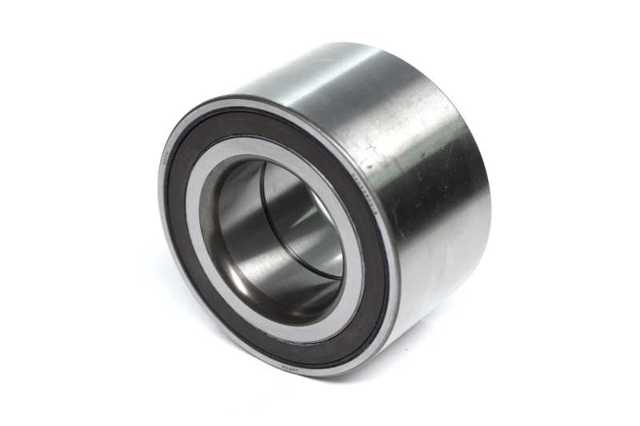 Comprar DAC4280W13CS40 Koyo Cojinete de rueda delantero