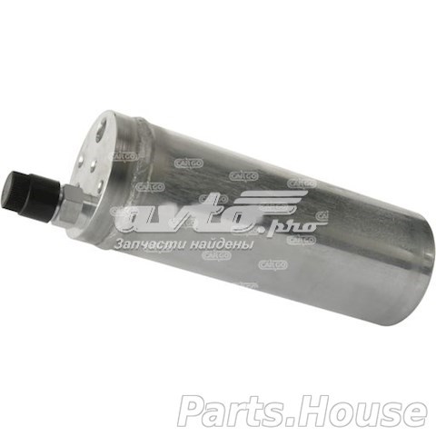 Filtro deshidratador aire acondicionado Cargo 260146 precio, desde 49,26 EUR