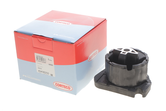 49498250 Corteco Soporte de la caja de transferencia
