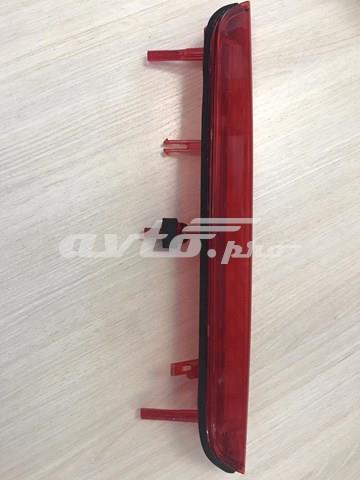 Lampara de luz de freno adicional  Depo/Loro/Abakus 04805870 precio, desde 43,33 EUR
