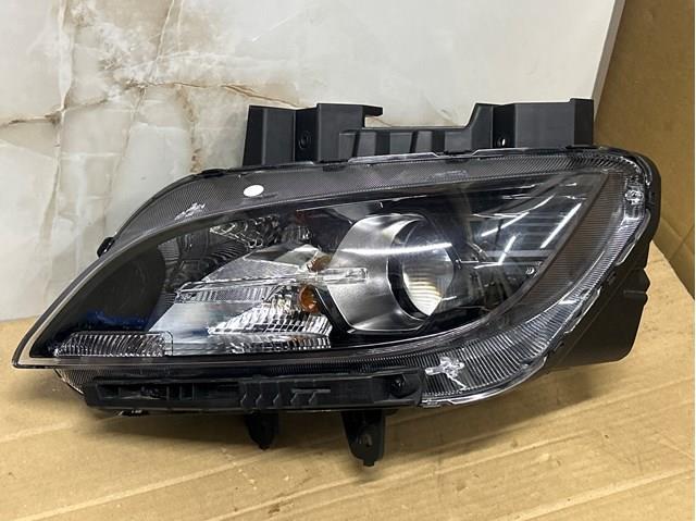 Faro Hyundai/Kia 92101J9500 precio, desde 534,20 EUR